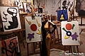 VBS_6791 - Mostra 'Miró- L'Arte della Meraviglia e Munch - I colori dell’anima'
